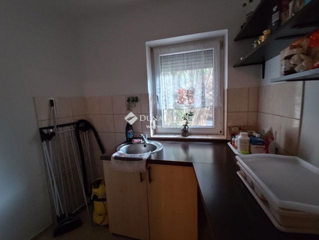Eladó családi ház, Budapesten, XI. kerületben 150 M Ft, 4 szobás