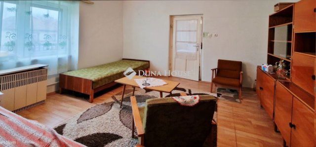 Eladó családi ház, Nézsán 32.9 M Ft, 2 szobás