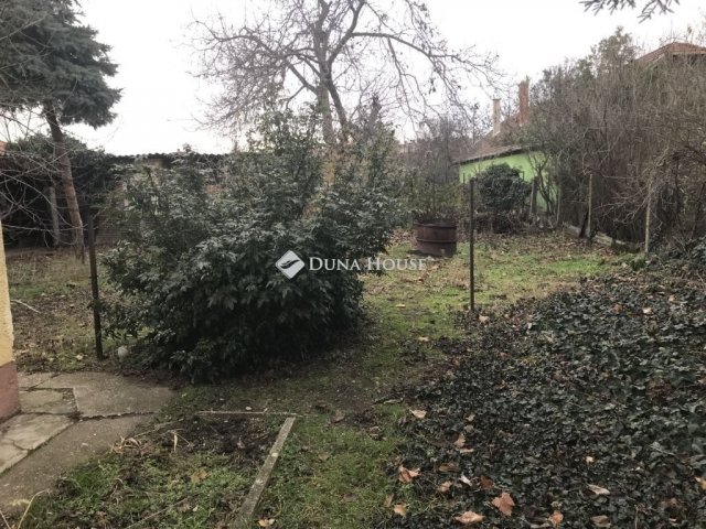Eladó családi ház, Sárbogárdon 35.7 M Ft, 3 szobás