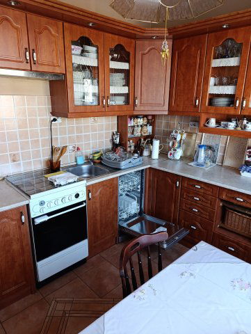 Eladó családi ház, Nyíregyházán 59 M Ft, 3 szobás