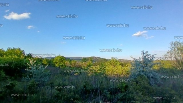 Eladó telek, Törökbálinton 67 M Ft / költözzbe.hu