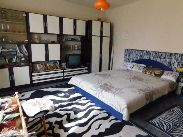 Eladó családi ház, Kaposfőn 33.9 M Ft, 3 szobás