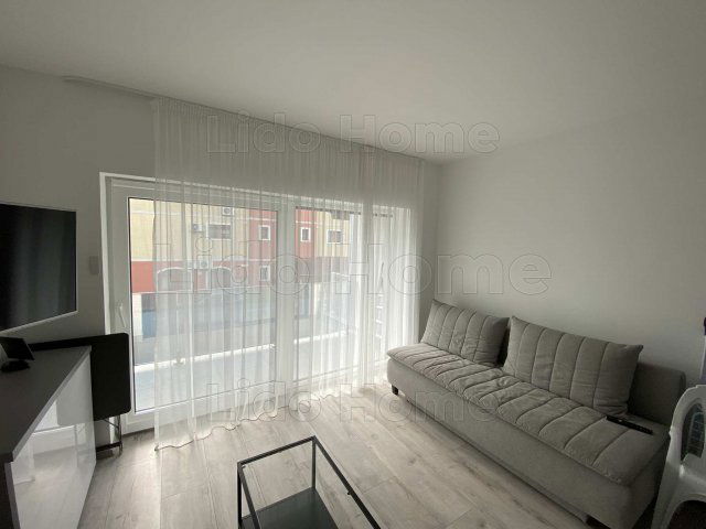 Kiadó téglalakás, albérlet, Siófokon 250 E Ft / hó, 2 szobás