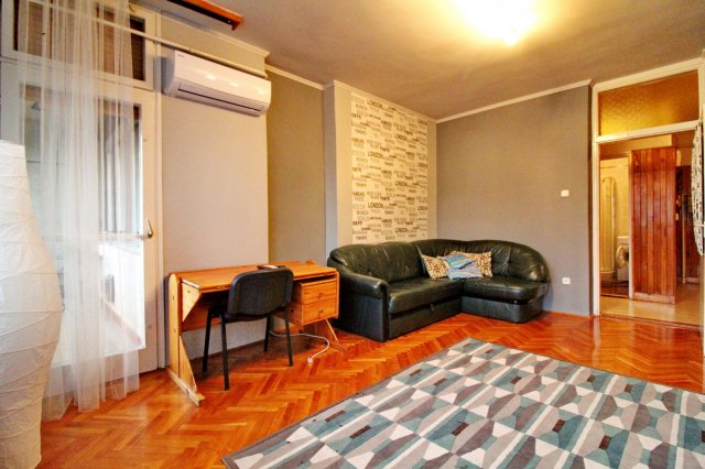 Kiadó téglalakás, albérlet, Debrecenben 230 E Ft / hó, 2 szobás