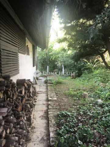 Eladó telek, Telkin, Nyúl utcában 80 M Ft / költözzbe.hu