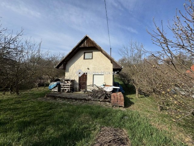 Eladó telek, Pécsett 16.9 M Ft / költözzbe.hu