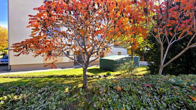 Eladó téglalakás, Balatonfüreden 85 M Ft, 3 szobás