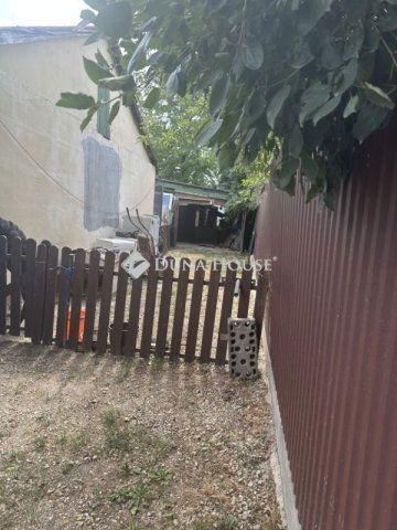 Eladó családi ház, Érden 45 M Ft, 3 szobás