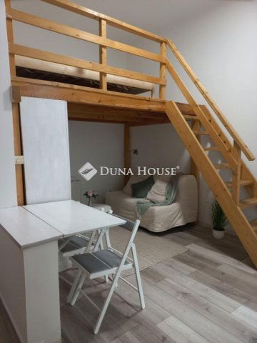 Eladó téglalakás, Budapesten, XII. kerületben, Márvány utcában