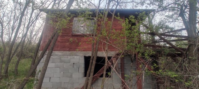 Eladó telek, Karancsalján 5 M Ft / költözzbe.hu