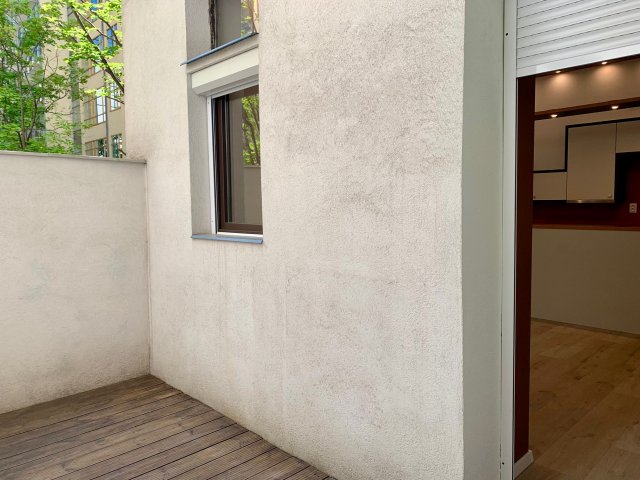 Eladó téglalakás, Budapesten, XIII. kerületben 67.5 M Ft