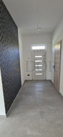 Eladó családi ház, Budapesten, XVIII. kerületben 129.9 M Ft