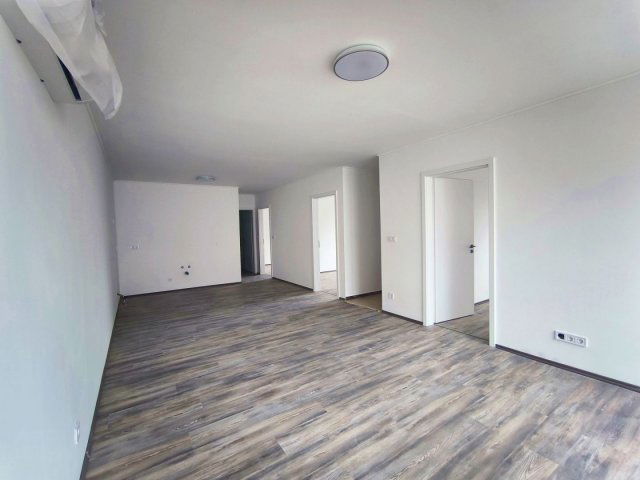 Eladó családi ház, Bőnyön 65.8 M Ft, 4 szobás