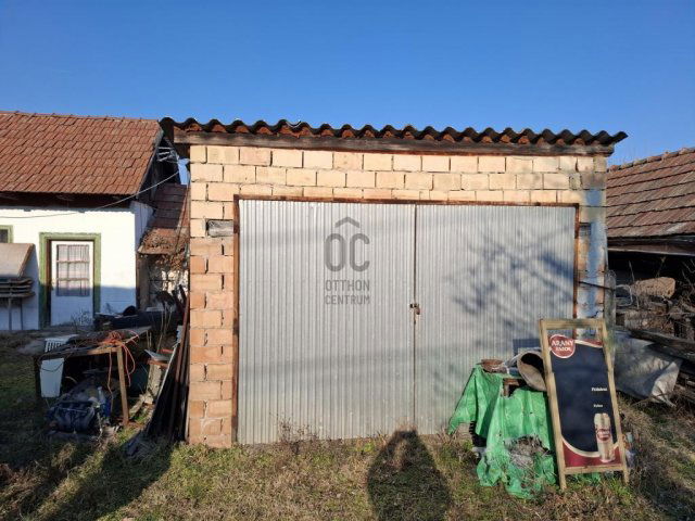 Eladó családi ház, Albertirsán 41.9 M Ft, 3 szobás