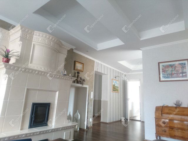 Eladó családi ház, Kaposváron 114.9 M Ft, 5 szobás