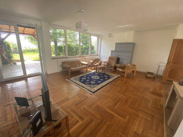 Eladó sorház, Esztergomban 149 M Ft, 3+3 szobás