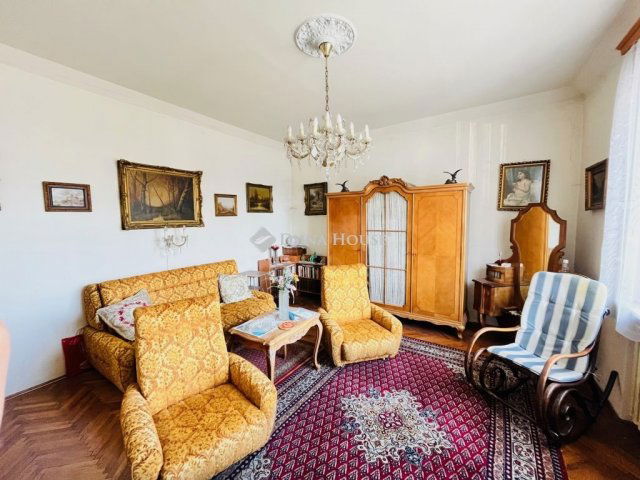 Eladó családi ház, Budapesten, XXI. kerületben 99.9 M Ft