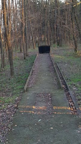 Eladó ipari ingatlan, Kecskeméten 230 M Ft / költözzbe.hu