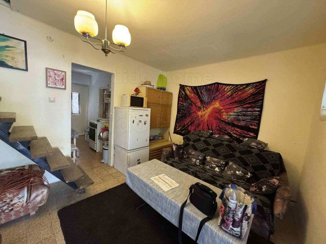 Eladó nyaraló, Siófokon 60 M Ft, 2+1 szobás