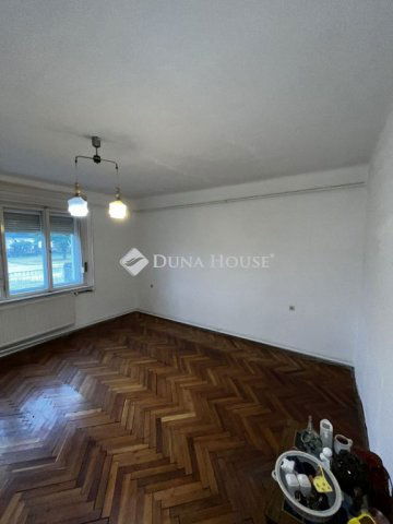 Eladó családi ház, Nagyszentjánoson 33.6 M Ft, 3 szobás