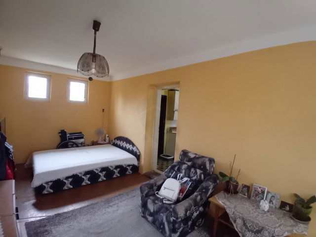 Eladó családi ház, Hatvanban 25.9 M Ft, 2 szobás