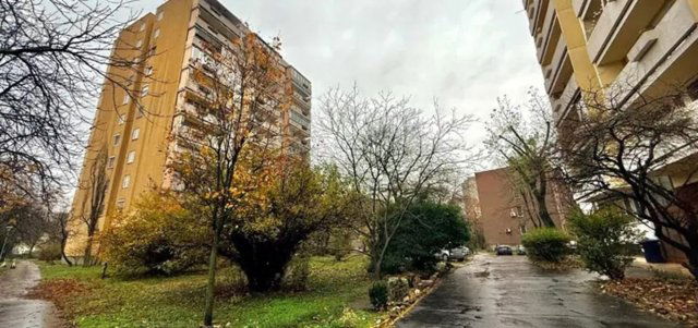 Kiadó panellakás, albérlet, XIV. kerületben, Róna parkban