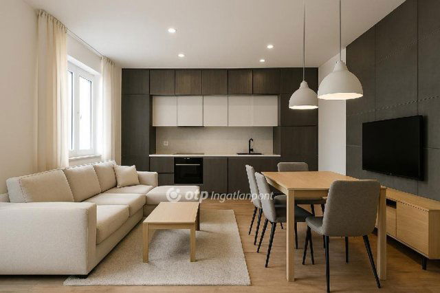 Eladó családi ház, Tégláson 76.5 M Ft, 4 szobás