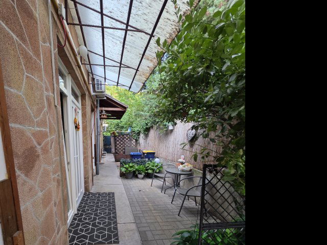 Eladó téglalakás, Budapesten, IV. kerületben 53 M Ft, 2 szobás