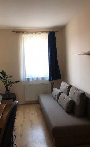 Kiadó téglalakás, albérlet, XIII. kerületben, Palóc utcában