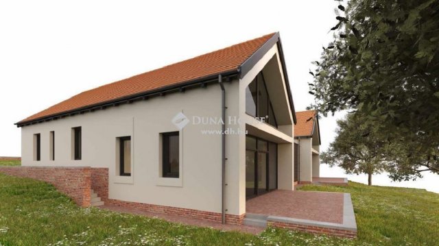 Eladó családi ház, Orfűn 134.9 M Ft, 4 szobás