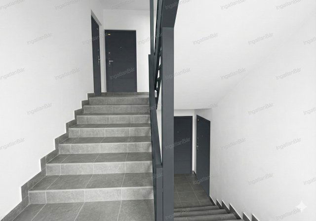 Eladó téglalakás, Múcsonyban 23 M Ft, 1+1 szobás