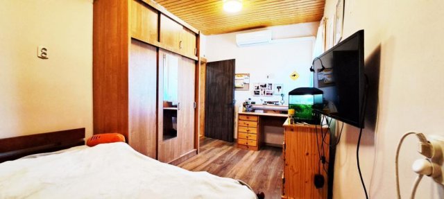 Eladó családi ház, Budapesten, XVI. kerületben 204.9 M Ft