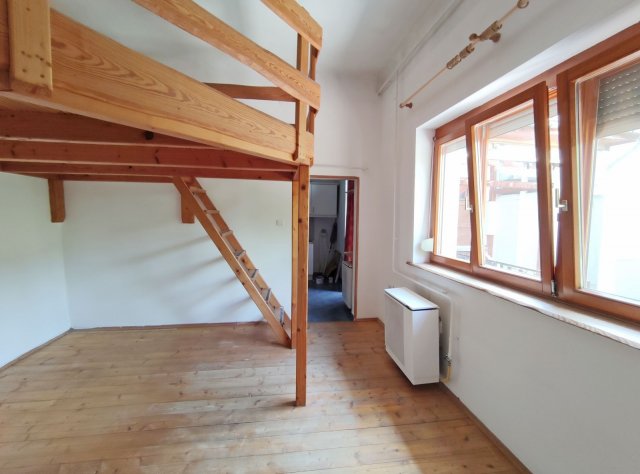 Eladó téglalakás, Budapesten, XIX. kerületben 49.9 M Ft