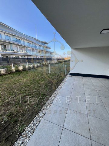 Eladó nyaraló, Balatonszemesen 105.9 M Ft, 3 szobás