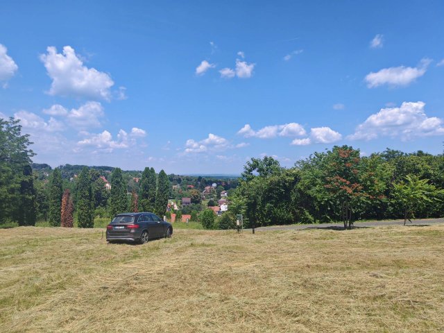 Eladó telek, Zalakaroson 30 M Ft / költözzbe.hu