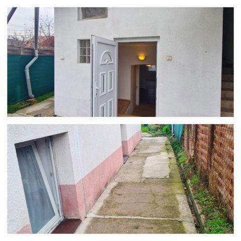 Eladó téglalakás, Budapesten, XIX. kerületben 34.8 M Ft