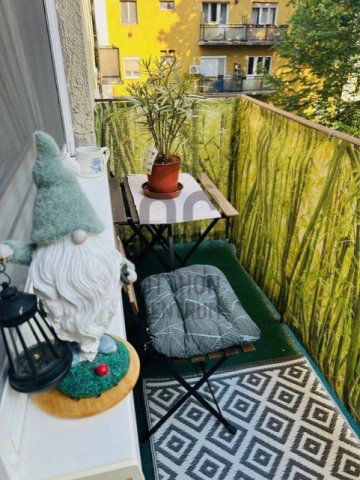 Kiadó téglalakás, albérlet, Budapesten, XIII. kerületben