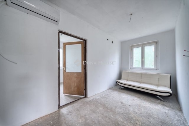 Eladó családi ház, Emődön 26 M Ft, 2 szobás
