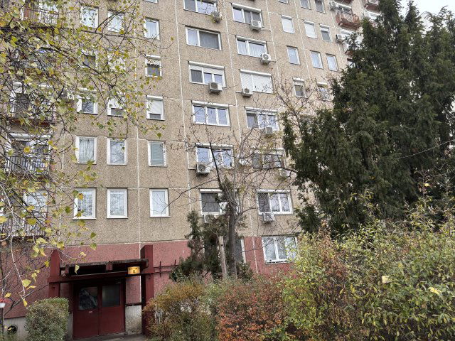 Eladó panellakás, Budapesten, III. kerületben 66.9 M Ft