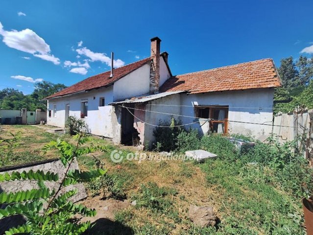 Eladó családi ház, Eleken 10.3 M Ft, 5 szobás