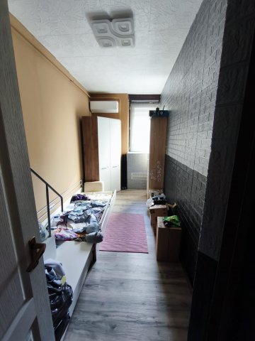 Eladó téglalakás, Budapesten, XV. kerületben, Beller Imre utcában