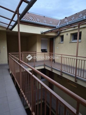 Eladó téglalakás, Budapesten, XIX. kerületben 89.9 M Ft