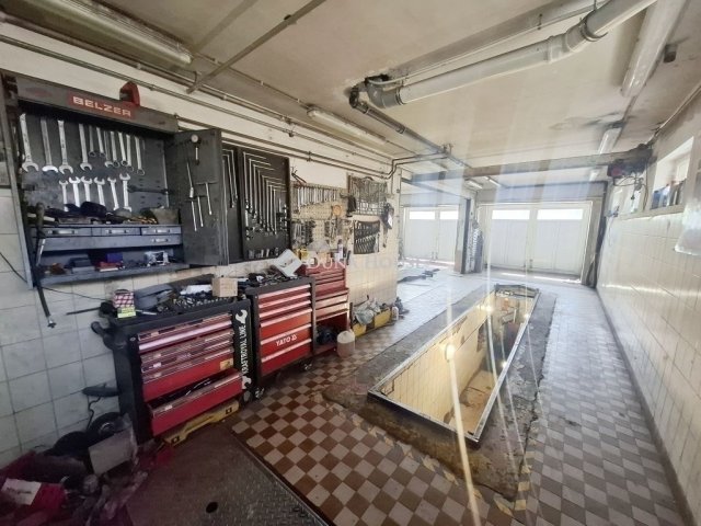 Eladó családi ház, Fóton 240 M Ft, 5 szobás