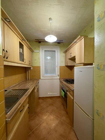 Kiadó panellakás, albérlet, Gyöngyösön 130 E Ft / hó