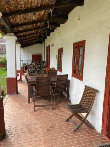 Eladó mezogazdasagi ingatlan, Lajosmizsén 205 M Ft, 22+4 szobás