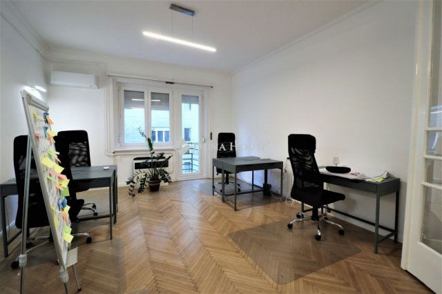 Kiadó téglalakás, albérlet, XIII. kerületben, Tátra utcában