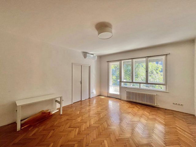 Eladó téglalakás, Budapesten, II. kerületben 169.9 M Ft