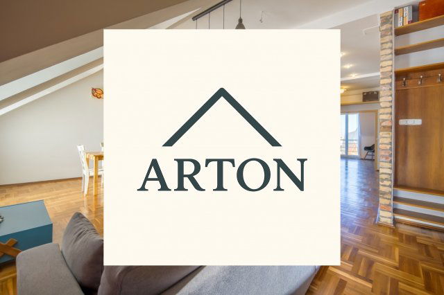 Eladó téglalakás, I. kerületben, Fiáth János utcában