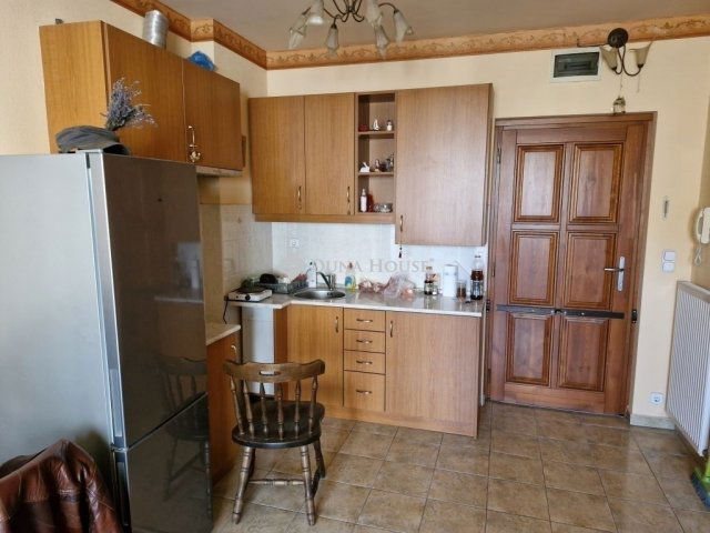 Eladó téglalakás, Budapesten, XIII. kerületben 75 M Ft, 2 szobás