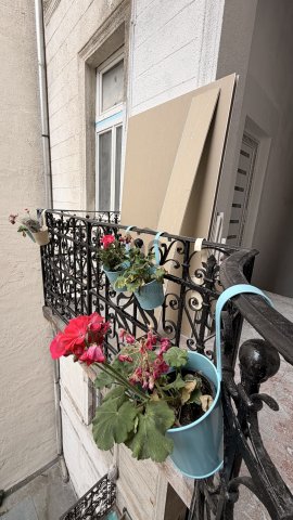 Eladó téglalakás, Budapesten, VI. kerületben 36.999 M Ft